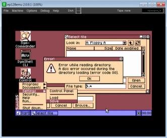 sym-ep-03colouredtaskbar.jpg