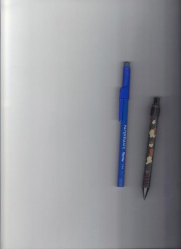 στυλό και μολύβι.jpg