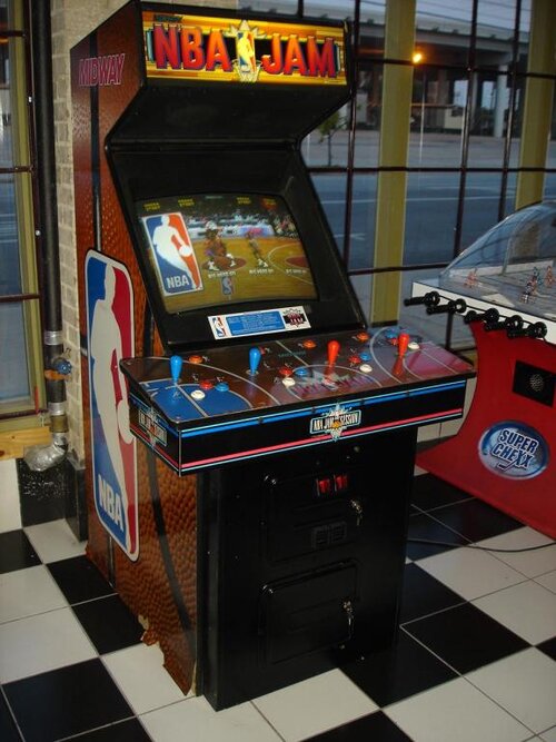 nba_jam_cabinet.jpg