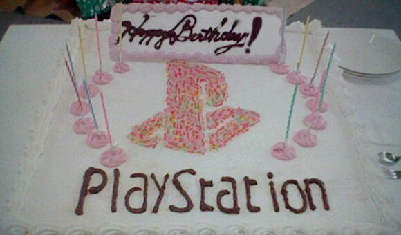 ps3bdaycakeheaderimg580px.jpg