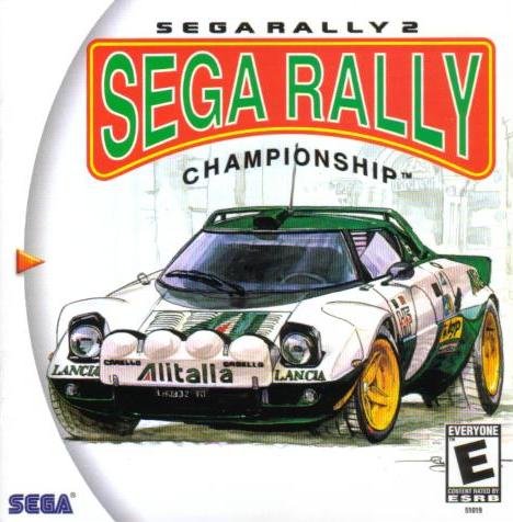 Sega-Rally-2.JPG