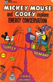 front_cover_small.jpg