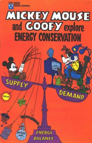 3112771-mickey+mouse+&amp;+goofy+exxon+giveaway+v1978+001+(1978)+pagecover.jpg