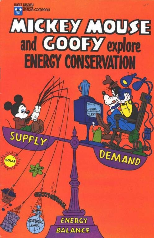 3112771-mickey+mouse+&amp;+goofy+exxon+giveaway+v1978+001+(1978)+pagecover.jpg