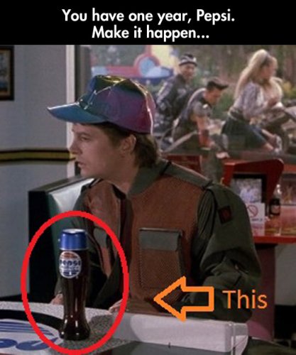 funny-Back-Future-Pepsi-bottle-Marty1.jpg