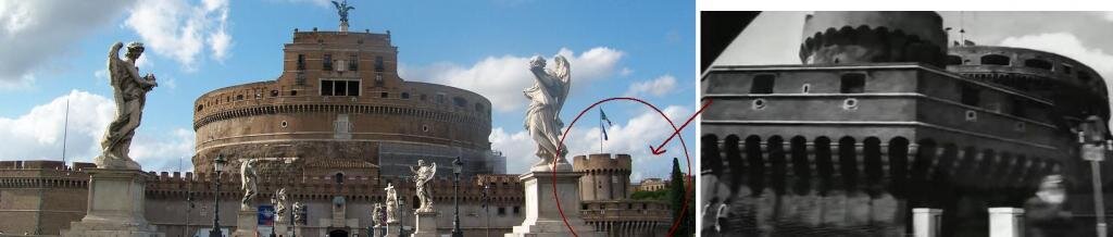 Castel Sant Angelo.jpg