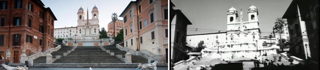 Piazza di Spagna.jpg