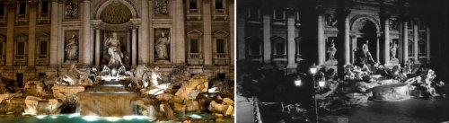 Fontana di Trevi.jpg