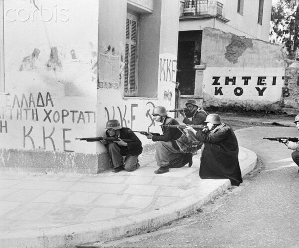 Athens ELAS Men at Battle De. 1944.jpg