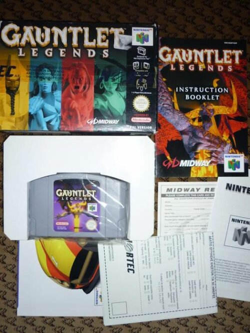 Gauntlet.jpg