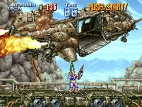 gunforce2-2.jpg