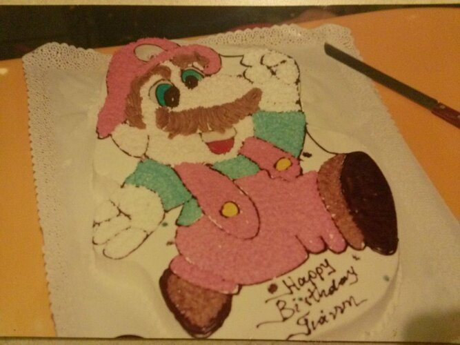 mario.jpg