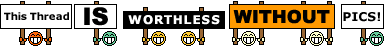 this_thread_is_worthless_without_pics.gif