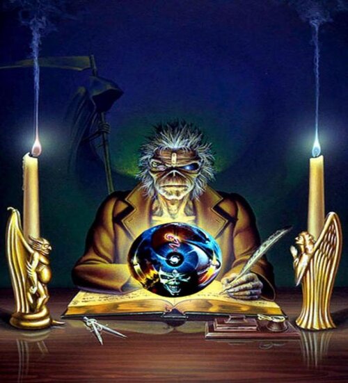 iron-maiden-eddie-prophet.jpg