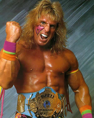 ultimate-warrior.jpg