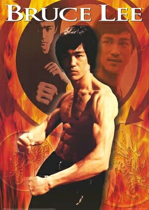 lee-bruce-fire-9911343.jpg