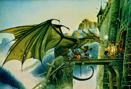 Chris+Achilleos+-+Dragonspell.jpg