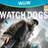 Watch_Dogs-Wii-U-96x96.jpg