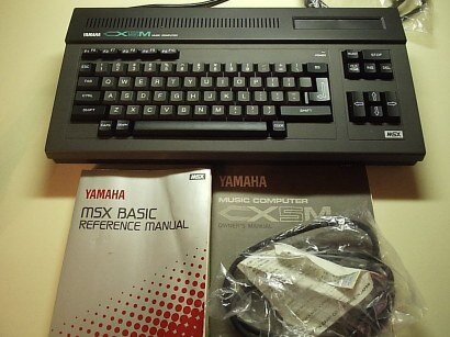 msx.jpg