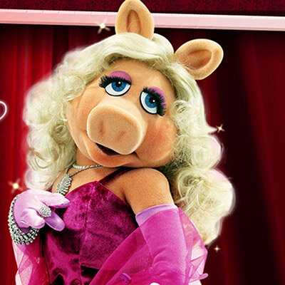 miss-piggy.jpg