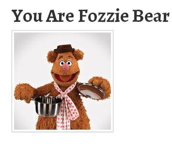 Fozzie bear.JPG