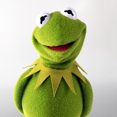 kermit.jpg