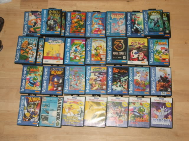 tectoy.jpg
