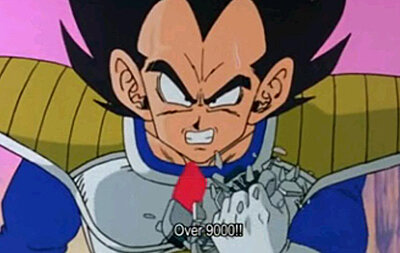 Over9000.jpg