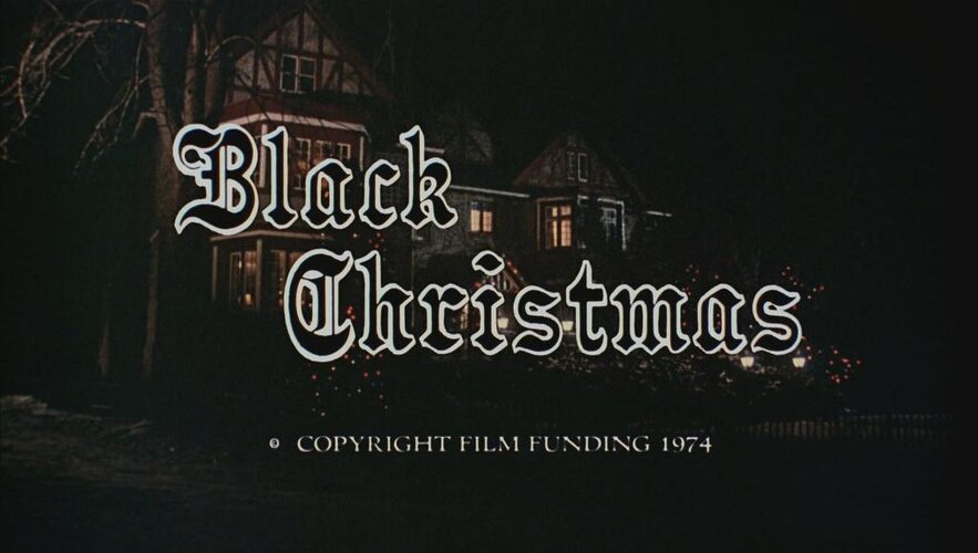 Black-Christmas-.jpg