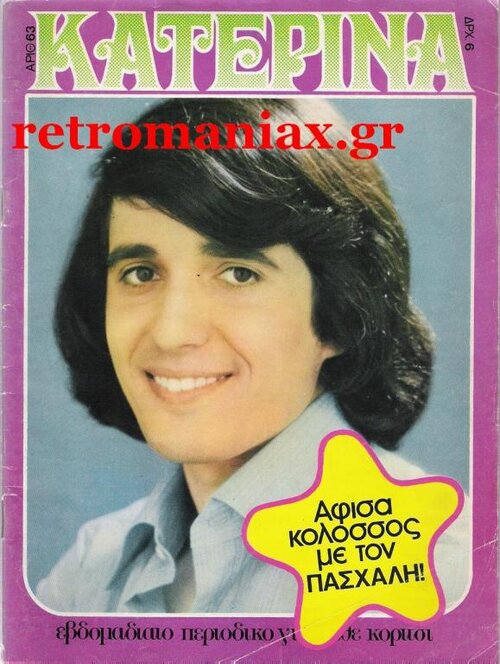60.jpg