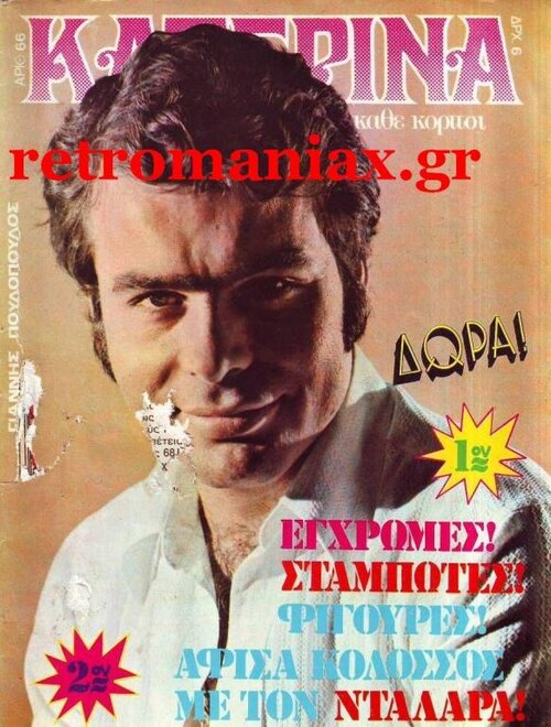 63.jpg