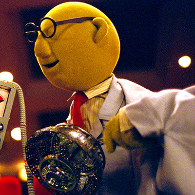 bunsen.jpg