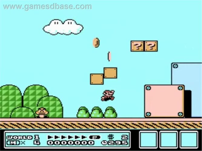 Super_Mario_Bros._3_-_1988_-_Nintendo.jpg