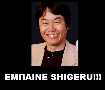 Shigeru.jpg