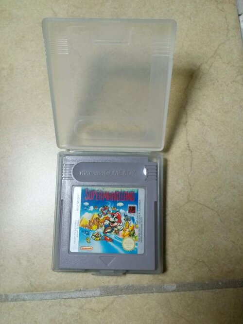 Mario Land gameboy.jpg