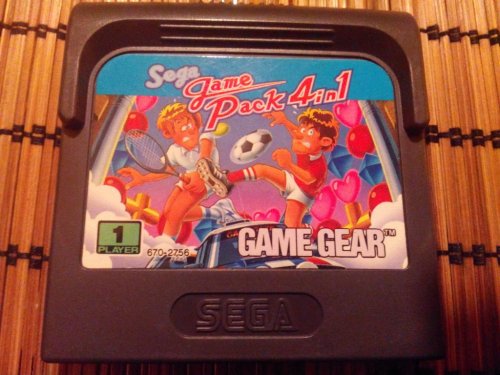 Sega Game Pack 4 in 1.jpg