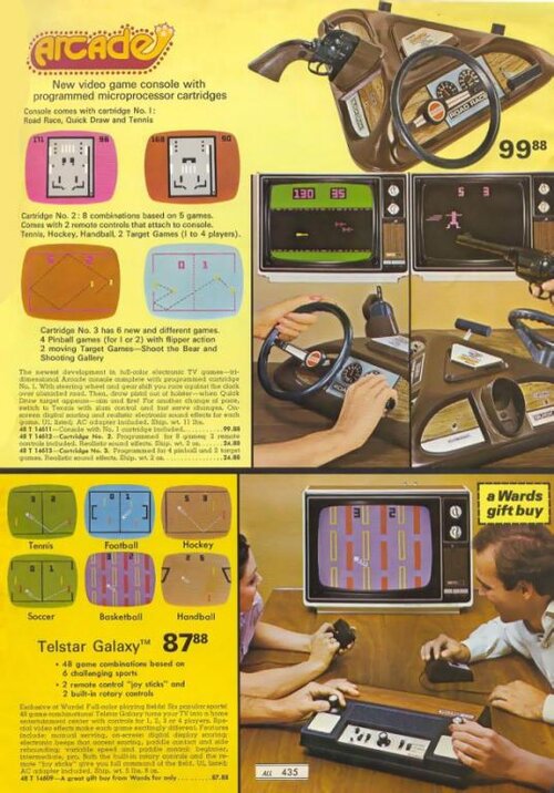 Publicit?-pour-la-Telstar-Galaxy-et-Arcade.jpg