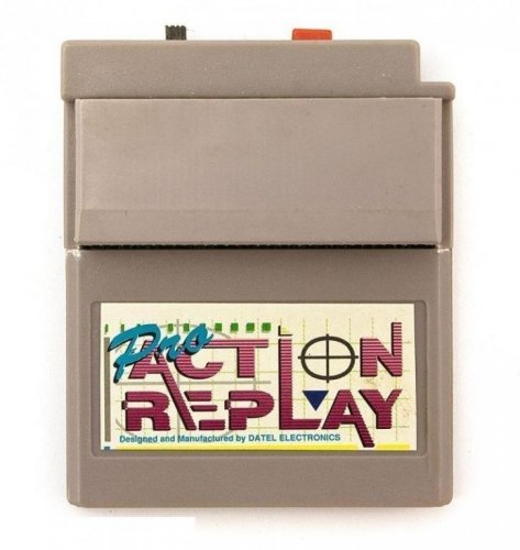 GameBoy-Action-Replay-Pro-1-b.jpg