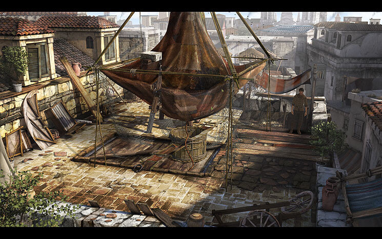 Abenteuerspiel-The-Lost-Chronicles-of-Zerzura-Feodor-745x466-8b4a340407bde2fd.jpg
