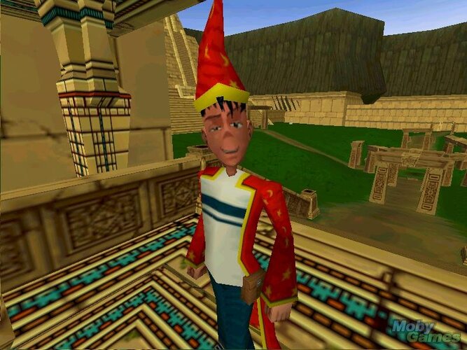 41101-simon-the-sorcerer-3d-windows-screenshot-huh-s.jpg