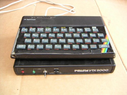 Sinclair ZX Spectrum Modem Prism VTX 5000a.jpg