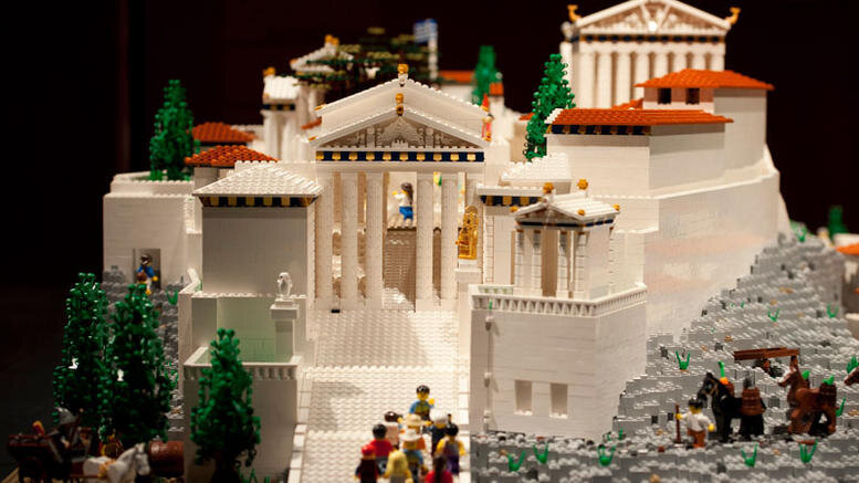 i-akropoli-twn-lego-sto-mouseio-akropolis.w_l.jpg