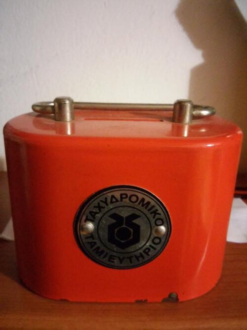 20141212_000218.jpg
