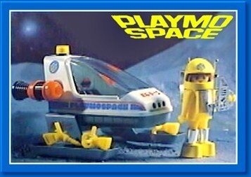 playmospace 1.jpg