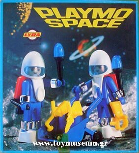 playmospace 4.jpg