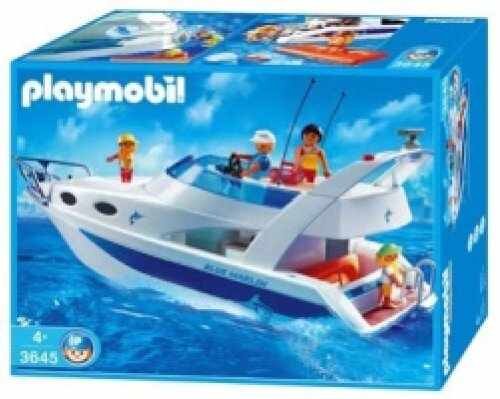 playmobil3645familyyach.jpg