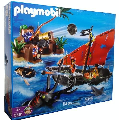 Playmobil #5881.jpg