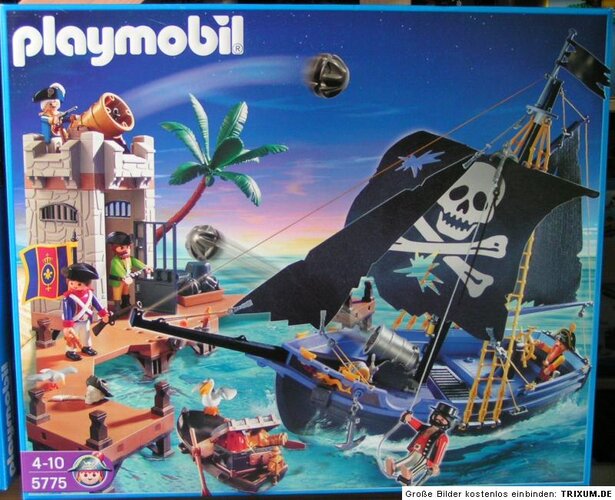 Playmobil#5775.jpg