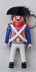 Playmobil keychain naval soldier.jpg