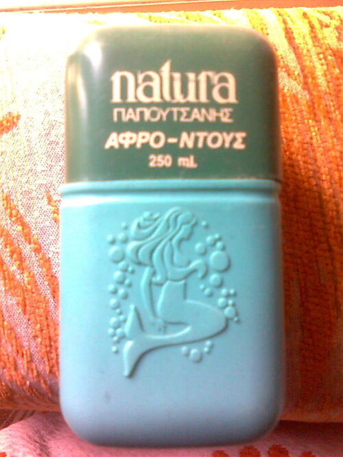 Εικόνα0885.jpg